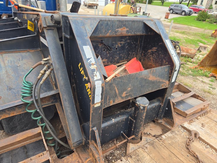 1998-talbert-lowboy-image-24