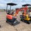 #5534-•-2026-ats-power-mini-excavator-image-1