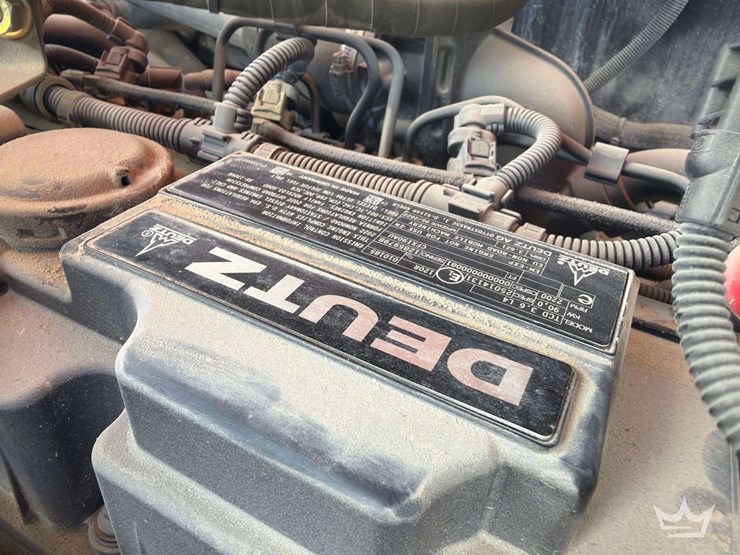 2024-jlg-ag925-8,000lbs-rough-terrain-telehandler-image-12