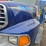 2002-sterling-l9500-image-12