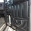 #1803-•-1987-international-tandem-axle-dump-truck-image-50
