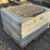 pallet-of-stone-pavers-image-2