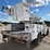 ford-f550-image-3