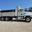 1997-mack-ch600-image-15