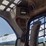 yanmar-s270v-image-7