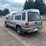 2000-chevrolet-silverado-1500-lt-image-3