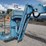 2011-genie-z34/22n-image-28