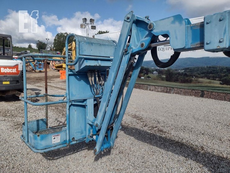 2011-genie-z34/22n-image-28