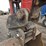 link-belt-210-x4-image-15