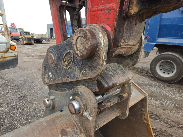link-belt-210-x4-image-15