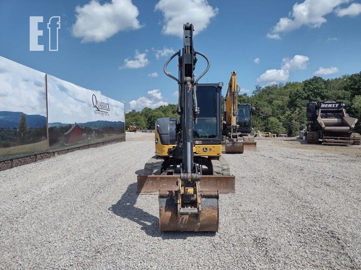 2022-deere-50g-image-2