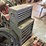 craftsman-2-tier-rolling-toolbox,-12-drawer-image-2