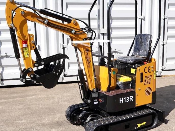 2026-cfg-industry-h13r-image-1