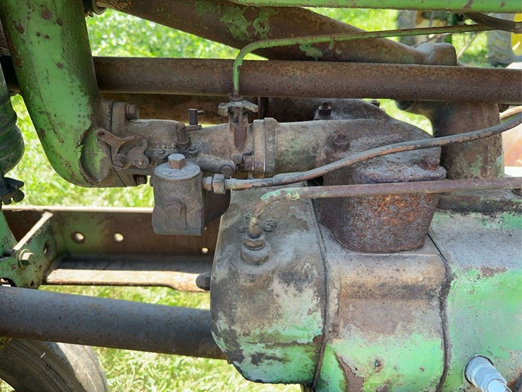 john-deere-a-image-11