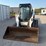 2018-bobcat-t770-image-3