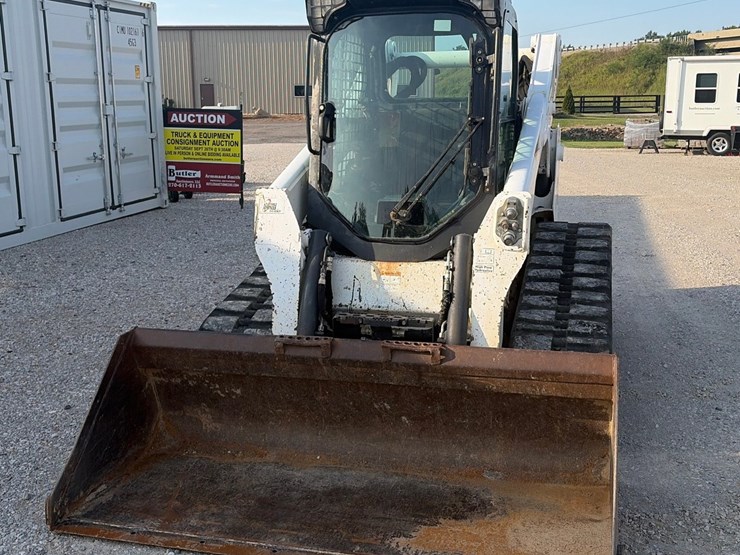 2018-bobcat-t770-image-3