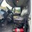 2008-international-durastar-4300-image-69