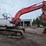 link-belt-210-x4-image-6