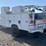 2012-ford-f550-image-7