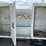 2014-international-workstar-7300-image-31