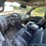 2008-ford-f150-lariat-image-21