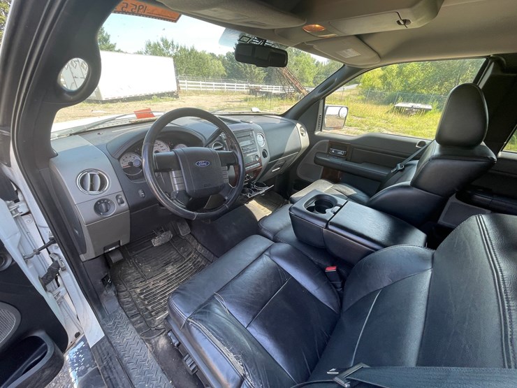 2008-ford-f150-lariat-image-21