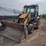 jcb-3cx14-image-38