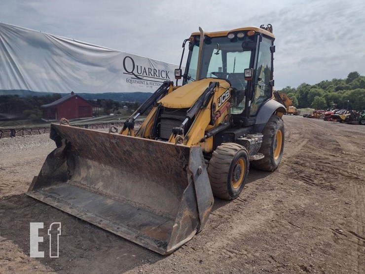 jcb-3cx14-image-38