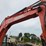 kubota-kx080-4-image-20