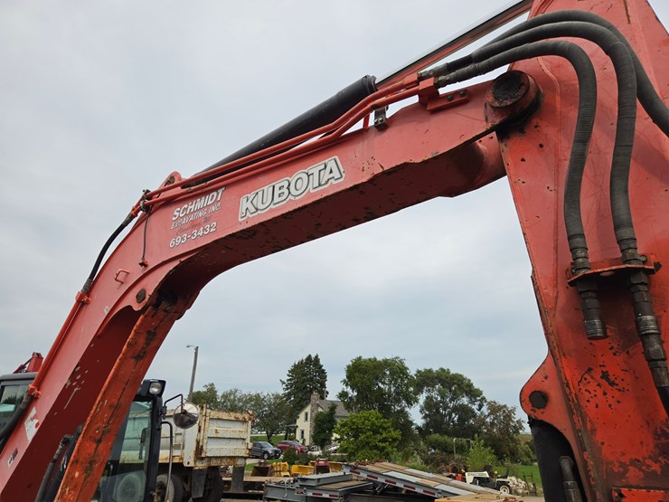 kubota-kx080-4-image-20