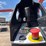 #1000-•-2020-skyjack-scissor-lift-image-15