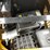 2026-cfg-industry-h13r-image-9