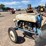 ford-8n-image-14