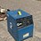 miller-deltaweld-300-dc-welding-source-image-4