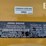 deere-333g-image-5