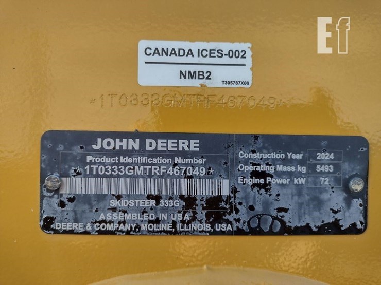 deere-333g-image-5