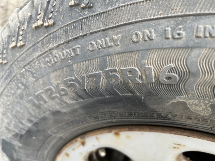 1990-chevrolet-1500-image-12