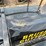 #2046-•-2026-mower-king-skid-steer-brush-cutter-image-5
