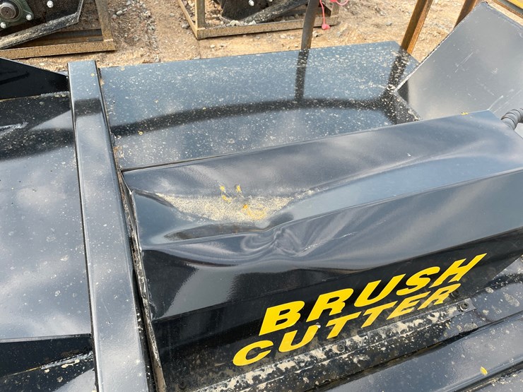 #2046-•-2026-mower-king-skid-steer-brush-cutter-image-5