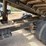 1997-ford-f800-image-24