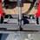 #5502-•-2026-agt-skid-steer-loader-image-12