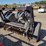 23-rayco-daf-180d-mulcher-image-1