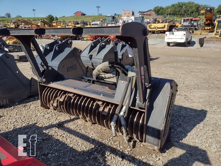 23-rayco-daf-180d-mulcher-image-1