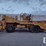 92-etnyre-m-209-91-chip-spreader-image-1