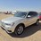 2015-bmw-x3-image-1