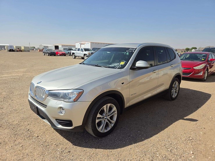 2015-bmw-x3-image-1