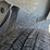 #25370-•-2019-chevrolet-silverado-pickup-truck-image-58