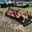 164---2-row-disc-harrow-image-2