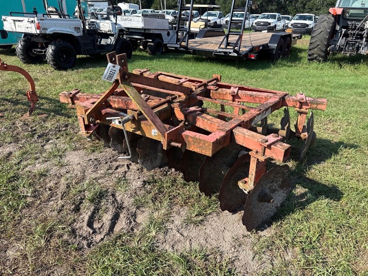 164---2-row-disc-harrow-image-2