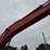 link-belt-210-x4-image-25